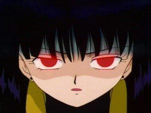 screenshot-anime-sailor-moon-s-episode-117-377.jpg