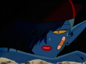 screenshot-anime-sailor-moon-s-episode-117-391.jpg