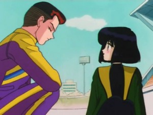 screenshot-anime-sailor-moon-s-episode-117-419.jpg