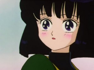 screenshot-anime-sailor-moon-s-episode-117-421.jpg