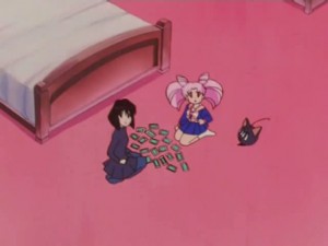screenshot-anime-sailor-moon-s-episode-117-435.jpg