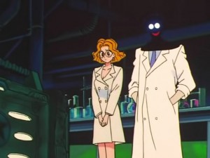 screenshot-anime-sailor-moon-s-episode-118-016.jpg