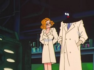 screenshot-anime-sailor-moon-s-episode-118-020.jpg