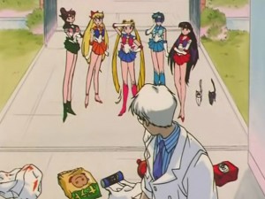 screenshot-anime-sailor-moon-s-episode-118-106.jpg