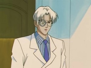screenshot-anime-sailor-moon-s-episode-118-129.jpg