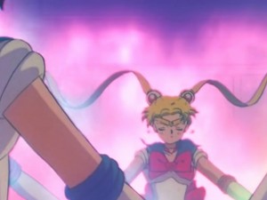 screenshot-anime-sailor-moon-s-episode-118-145.jpg