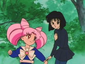 screenshot-anime-sailor-moon-s-episode-118-190.jpg