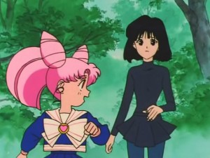screenshot-anime-sailor-moon-s-episode-118-191.jpg