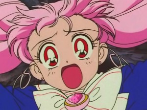 screenshot-anime-sailor-moon-s-episode-118-221.jpg