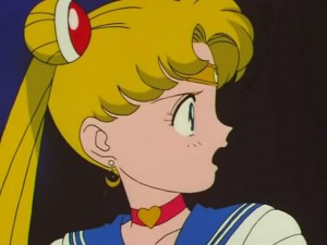 screenshot-anime-sailor-moon-s-episode-118-260.jpg