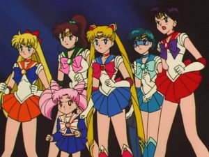 screenshot-anime-sailor-moon-s-episode-118-276.jpg