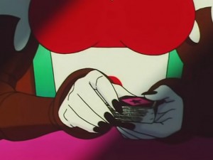 screenshot-anime-sailor-moon-s-episode-118-282.jpg