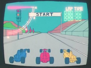 screenshot-anime-sailor-moon-s-episode-118-320.jpg