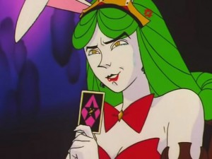 screenshot-anime-sailor-moon-s-episode-118-358.jpg
