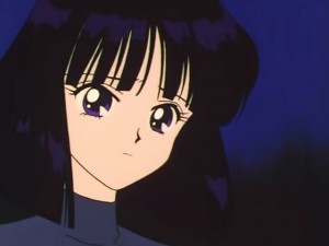 screenshot-anime-sailor-moon-s-episode-118-369.jpg