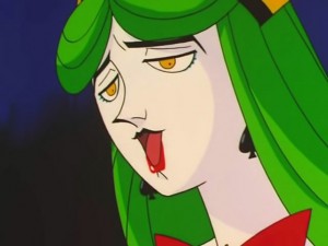 screenshot-anime-sailor-moon-s-episode-118-387.jpg