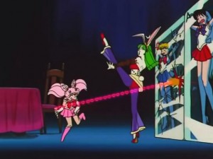 screenshot-anime-sailor-moon-s-episode-118-419.jpg