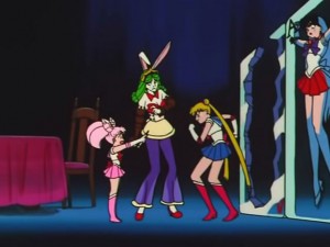 screenshot-anime-sailor-moon-s-episode-118-420.jpg