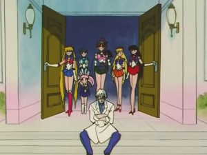 screenshot-anime-sailor-moon-s-episode-118-443.jpg
