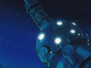 screenshot-anime-sailor-moon-s-episode-119-161.jpg