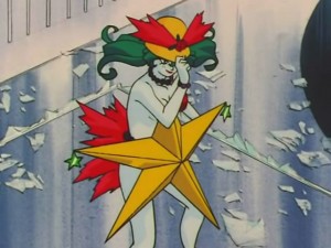 screenshot-anime-sailor-moon-s-episode-119-329.jpg