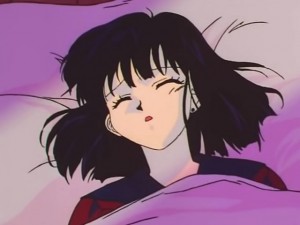 screenshot-anime-sailor-moon-s-episode-119-415.jpg