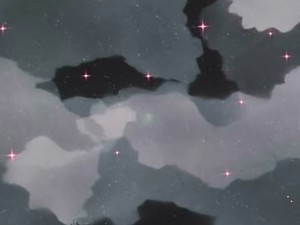 screenshot-anime-sailor-moon-s-episode-119-425.jpg