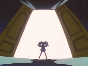 screenshot-anime-sailor-moon-s-episode-120-011.jpg