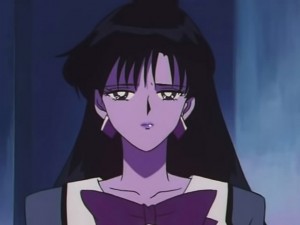 screenshot-anime-sailor-moon-s-episode-120-029.jpg