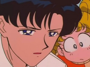 screenshot-anime-sailor-moon-s-episode-120-047.jpg
