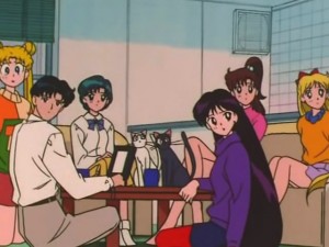 screenshot-anime-sailor-moon-s-episode-120-060.jpg