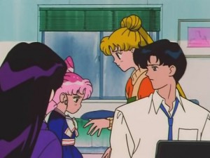 screenshot-anime-sailor-moon-s-episode-120-063.jpg