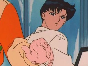screenshot-anime-sailor-moon-s-episode-120-067.jpg