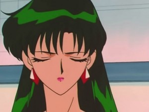 screenshot-anime-sailor-moon-s-episode-120-092.jpg