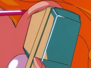 screenshot-anime-sailor-moon-s-episode-120-096.jpg