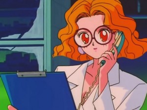 screenshot-anime-sailor-moon-s-episode-120-100.jpg