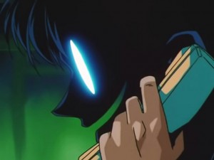 screenshot-anime-sailor-moon-s-episode-120-101.jpg