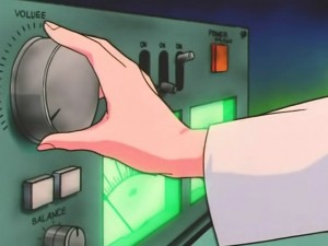 screenshot-anime-sailor-moon-s-episode-120-110.jpg