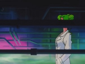 screenshot-anime-sailor-moon-s-episode-120-120.jpg