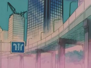 screenshot-anime-sailor-moon-s-episode-120-138.jpg