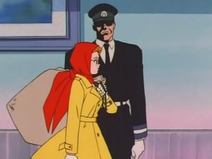 screenshot-anime-sailor-moon-s-episode-120-178.jpg