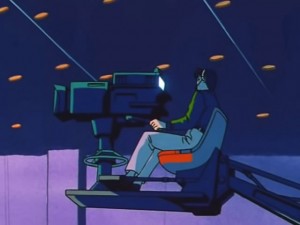 screenshot-anime-sailor-moon-s-episode-120-199.jpg