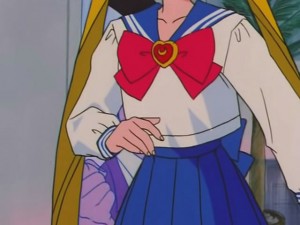 screenshot-anime-sailor-moon-s-episode-120-210.jpg