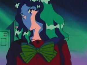 screenshot-anime-sailor-moon-s-episode-120-220.jpg
