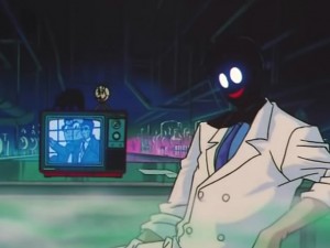 screenshot-anime-sailor-moon-s-episode-120-228.jpg