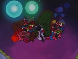 screenshot-anime-sailor-moon-s-episode-120-235.jpg