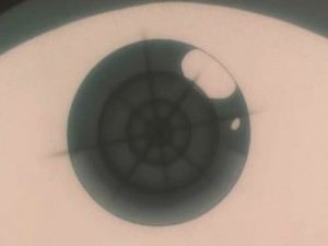 screenshot-anime-sailor-moon-s-episode-120-262.jpg