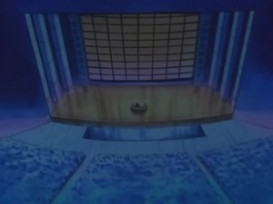 screenshot-anime-sailor-moon-s-episode-120-273.jpg