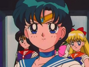 screenshot-anime-sailor-moon-s-episode-120-319.jpg