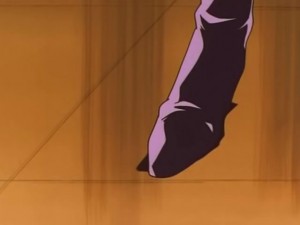 screenshot-anime-sailor-moon-s-episode-120-328.jpg